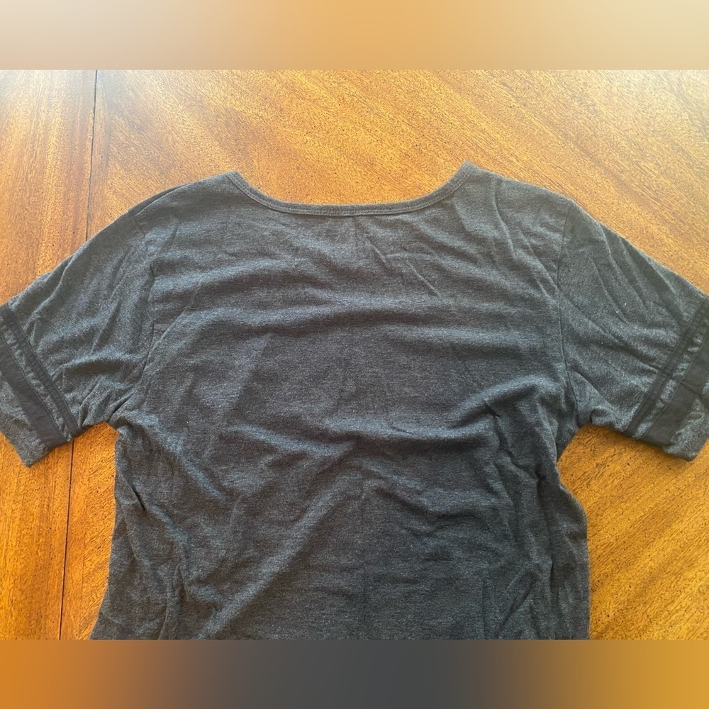 NFL Steelers T-shirt - Picture 3 of 3